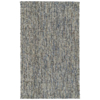 Picture of BONDI 1 LAKEVIEW 5'X7'6" RUG