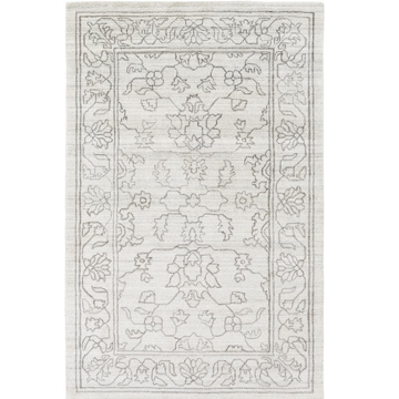 Picture of HIGHTOWER 3012 8X10 AREA RUG