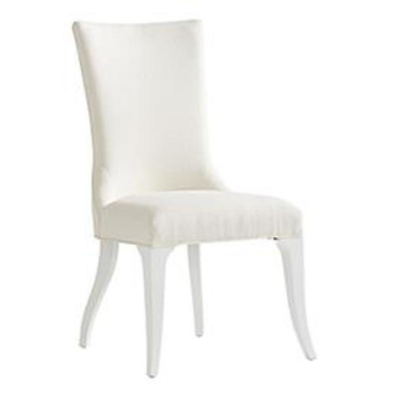 Picture of GENEVA UPHOLSTERED SIDE CHAIR