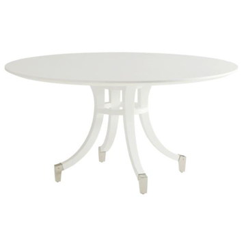 Picture of BLOOMFIELD ROUND DINING TABLE