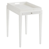 Picture of BROAD RIVER RECTANGULAR END TABLE