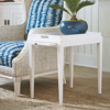 Picture of BROAD RIVER RECTANGULAR END TABLE
