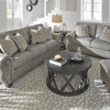 Picture of MADELINE LOVESEAT