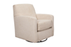 Picture of FLASH DANCE SWIVEL CHAIR