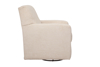Picture of FLASH DANCE SWIVEL CHAIR