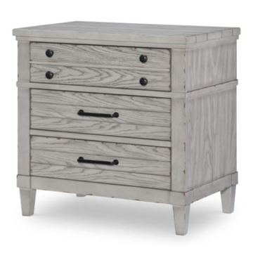 Picture of BELLHAVEN NIGHTSTAND