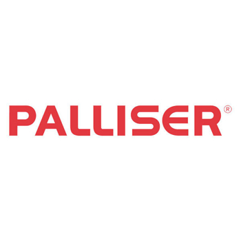 Picture for manufacturer Palliser Furniture