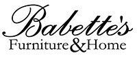 Babette's Furniture & Home Store