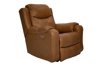 Picture of Marvel Recliner With Power Headrest