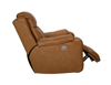 Picture of Marvel Recliner With Power Headrest