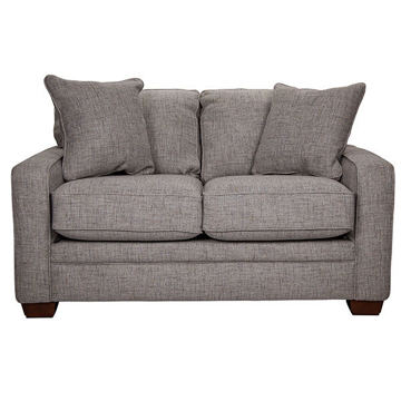 Picture of MEYER LOVESEAT VP