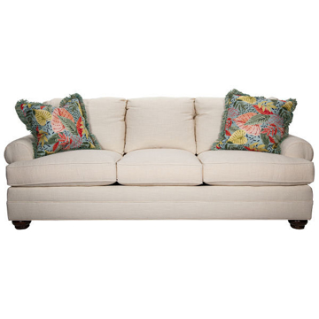 Picture of TANNER PDS1 3 SEAT SOFA
