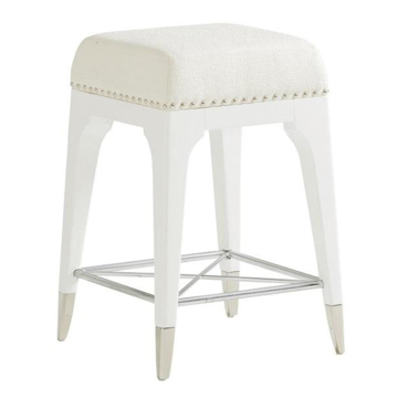 Picture of NORTHBROOK COUNTER STOOL 221811