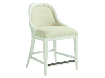 Picture of LANTANA COUNTER STOOL
