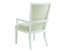 Picture of SEA WINDS UPHOLSTERED ARM CHAIR