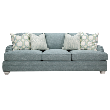 Picture of TOWNSEND PDSII 3 SEAT SOFA