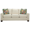 Picture of BRISTOL PDS1 3 SEAT SOFA