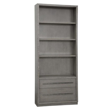 Picture of PURE MODERN 36" OPEN BOOKCASE