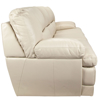 Picture of NORTHBROOK SOFA