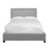 Picture of Cody Upholstered Queen Bed