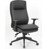 Picture of EXEC HI BACK OFFICE CHAIR