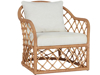 Picture of MIRAMAR ACCENT CHAIR