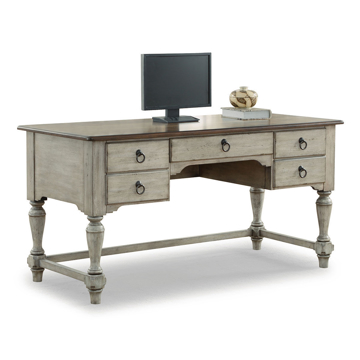 Picture of PLYMOUTH DESK