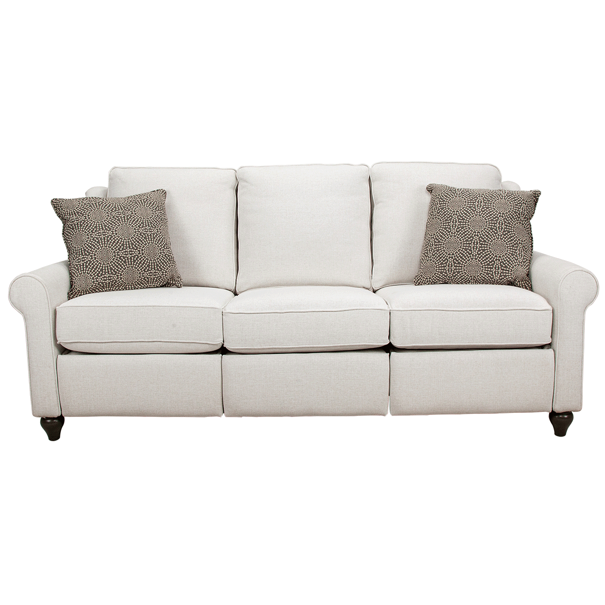 Picture of MAGNIFICENT MOTION PWR SOFA