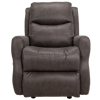 Picture of FAME ROCKER RECLINER