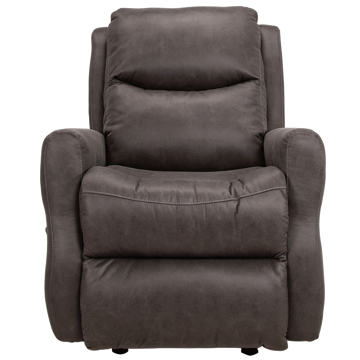 Picture of FAME ROCKER RECLINER