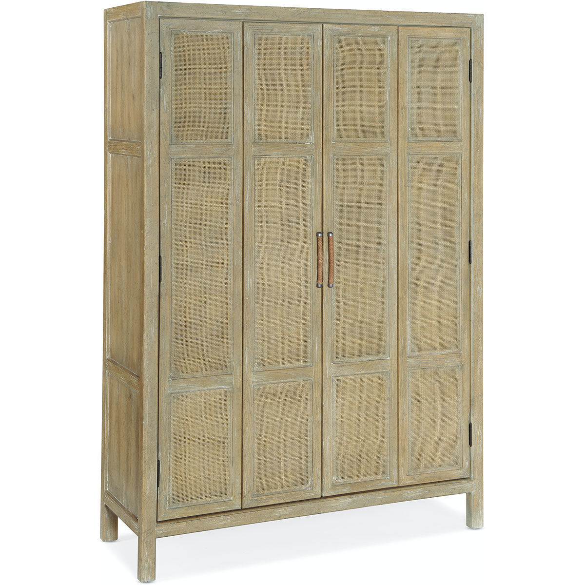 Picture of SURFRIDER BAR CABINET