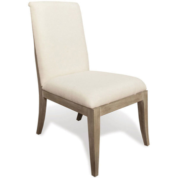 Picture of Sophie Upholstered Side Chair