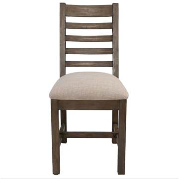 Picture of CALEB UPHOLSTERED DINING CHAIR