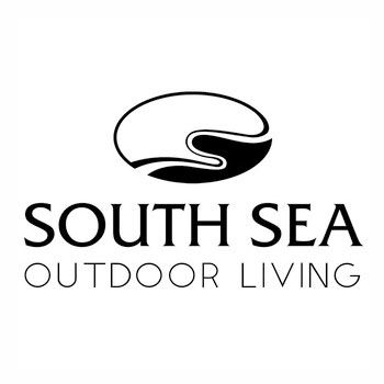 Picture for manufacturer South Sea Outdoor Living