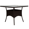 Picture of BAHIA 5PC BISTRO DINING SET