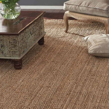 Picture for category - Rugs -