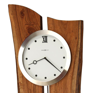 Picture for category - Howard Miller Clocks -