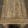 Picture of SONORA DINING BENCH