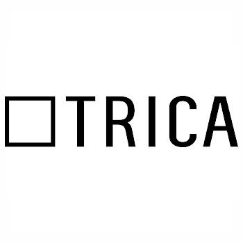Picture for manufacturer TRICA, INC