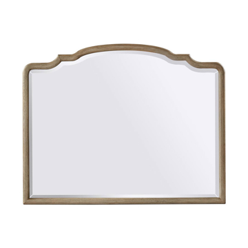 Picture of PROVENCE MIRROR