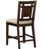 Picture of KENTWOOD BARSTOOL
