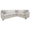 Picture of Bedford Sectional Sofa