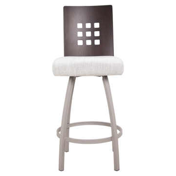Picture of TRISTAN COUNTER STOOL