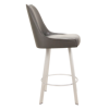 Picture of OLIVIA COUNTER STOOL