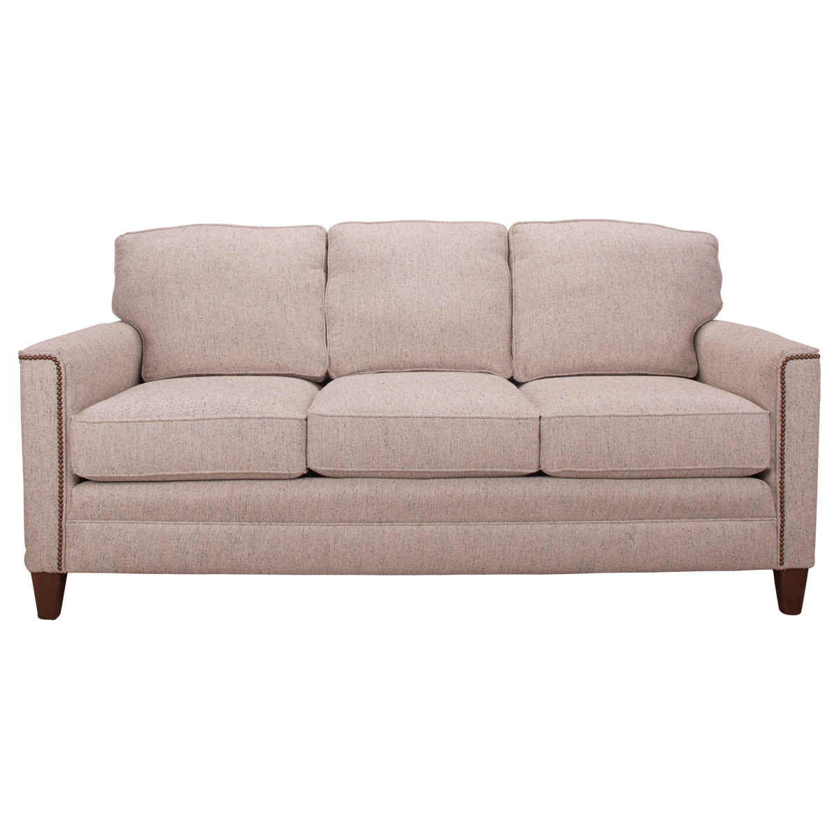 Picture of SMITH BROTHERS SAMANTHA SOFA