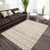 Picture of MARQUEE 2 IV/MTL 5'1"X7'5" RUG