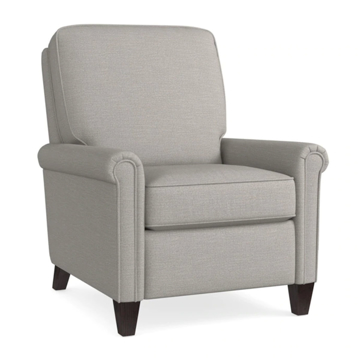 Picture of THOMPSON ACCENT CHAIR