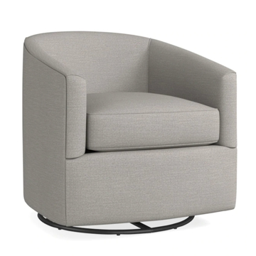 Picture of MAXWELL SWIVEL GLIDER