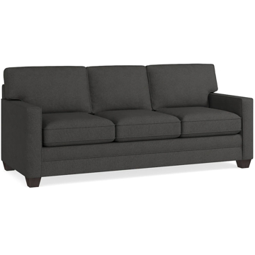 Picture of ALEXANDER TRACK ARM SOFA (3/3)