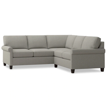 Picture of SPENCER 2PC SECTIONAL